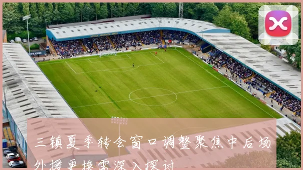 三镇夏季转会窗口调整聚焦中后场外援更换需深入探讨